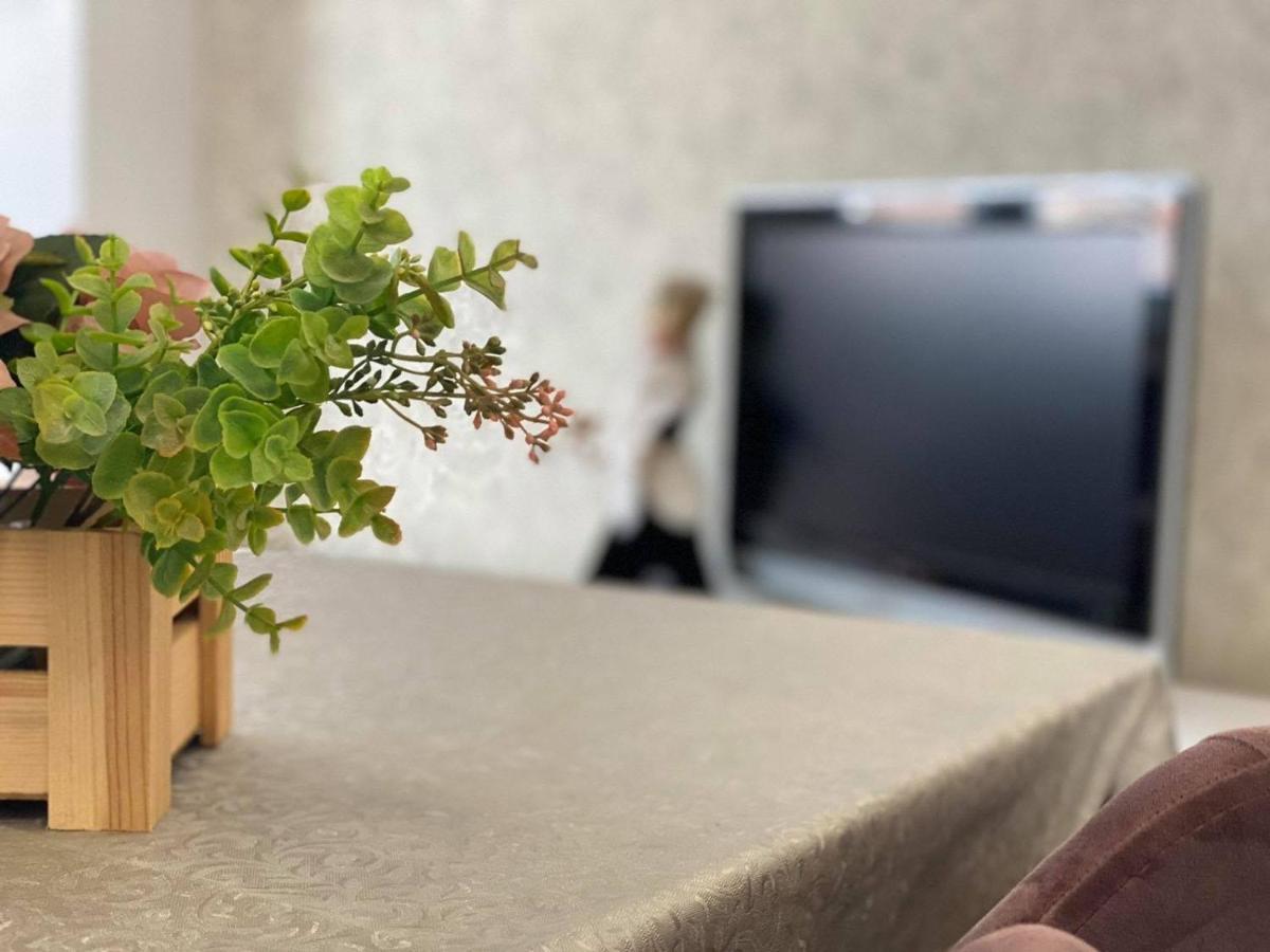 Velvet Apartment Скопие Екстериор снимка